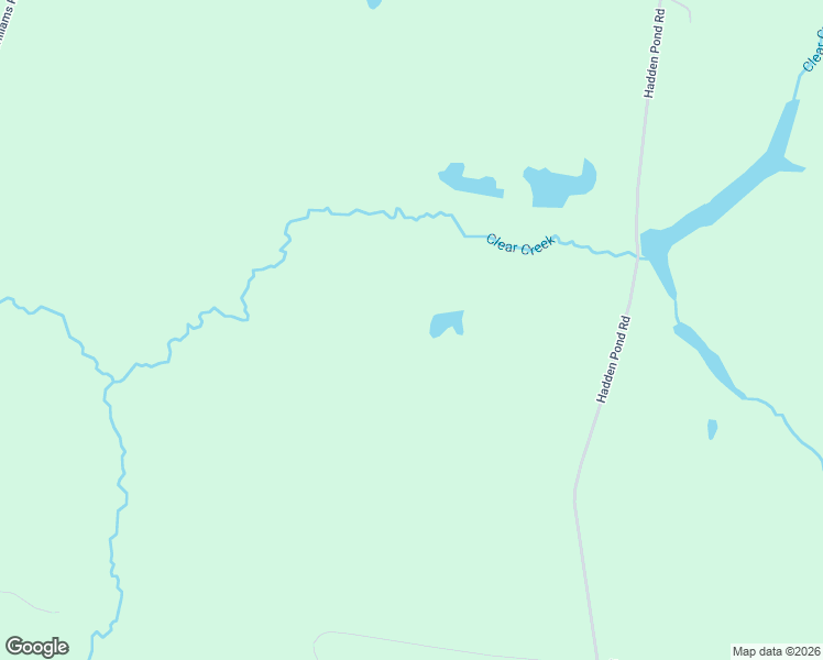 map of restaurants, bars, coffee shops, grocery stores, and more near 3275 Hadden Pond Road in Avera