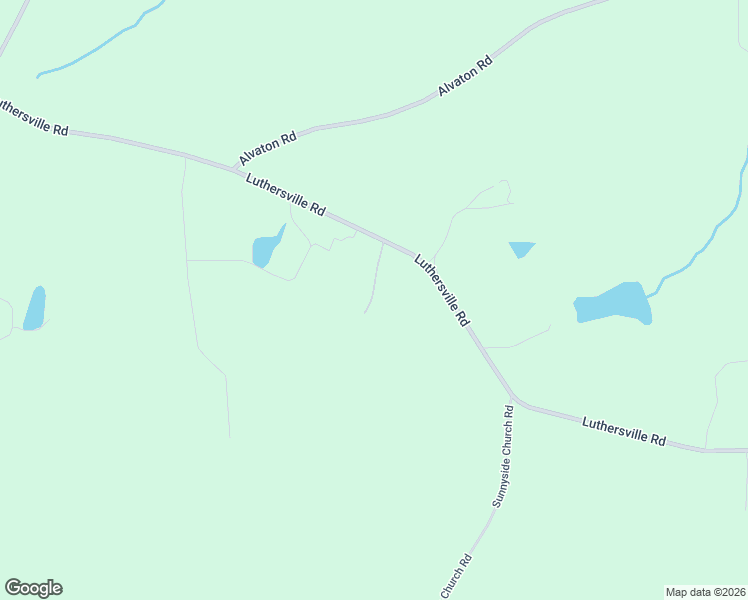 map of restaurants, bars, coffee shops, grocery stores, and more near in Alps