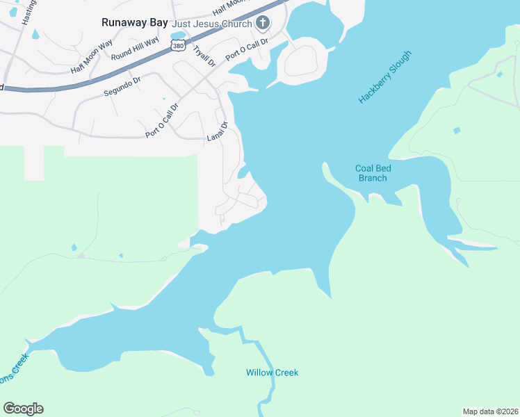 map of restaurants, bars, coffee shops, grocery stores, and more near 786 Marco Drive in Runaway Bay