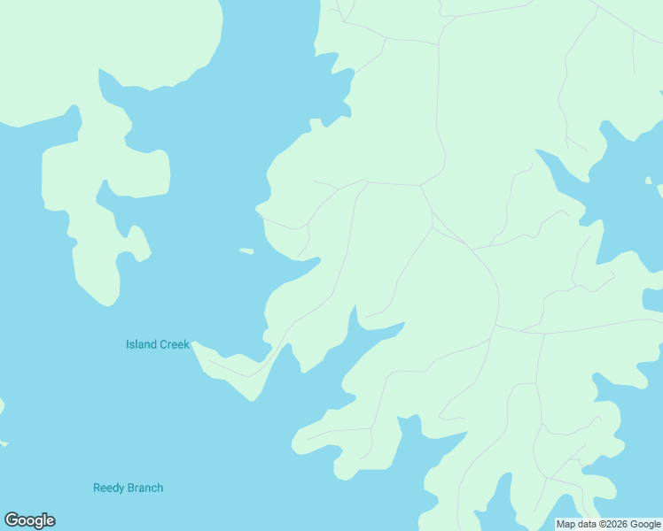 map of restaurants, bars, coffee shops, grocery stores, and more near 148 Vestige Road in Milledgeville