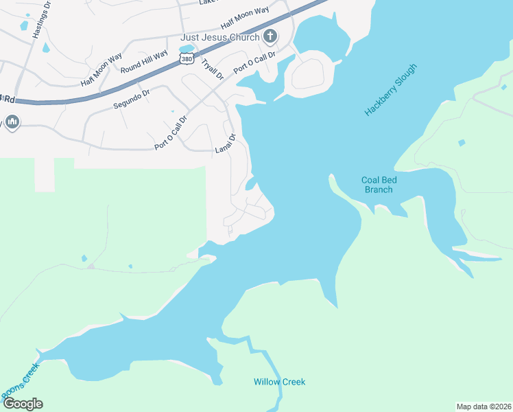 map of restaurants, bars, coffee shops, grocery stores, and more near 798 Blue Fathom Drive in Runaway Bay