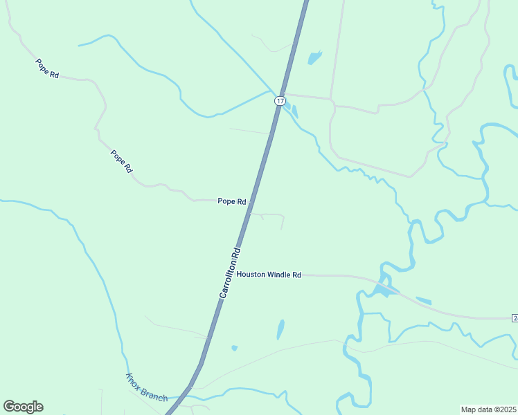 map of restaurants, bars, coffee shops, grocery stores, and more near 42 Diamond Drive in Aliceville