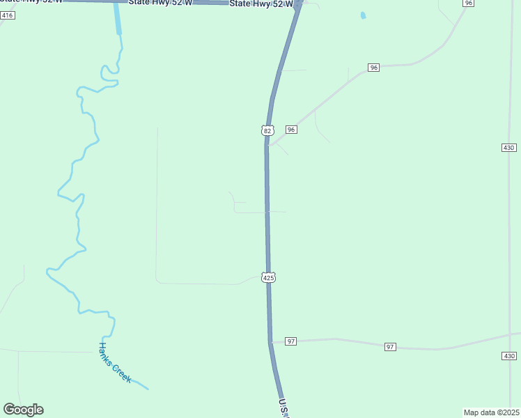 map of restaurants, bars, coffee shops, grocery stores, and more near 129 Shaw Trail in Hamburg