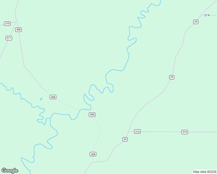 map of restaurants, bars, coffee shops, grocery stores, and more near in Hamburg