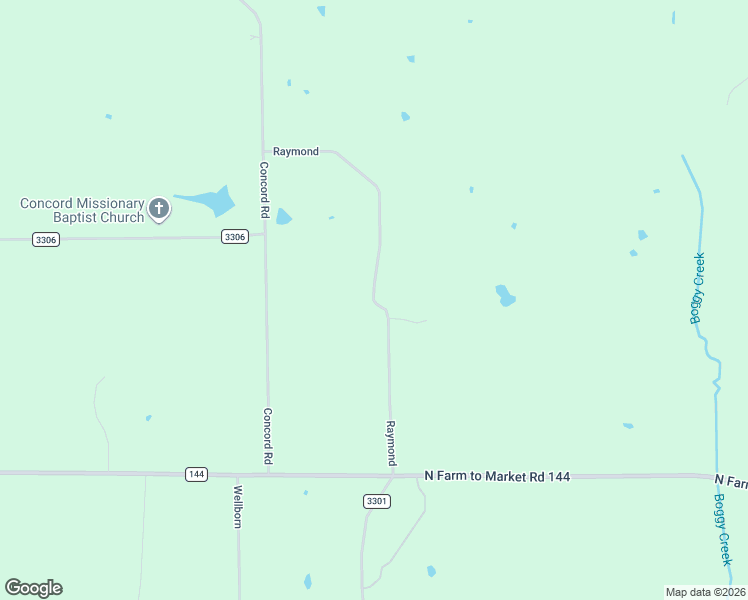 map of restaurants, bars, coffee shops, grocery stores, and more near Raymond in Omaha