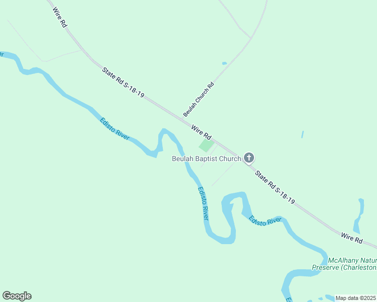 map of restaurants, bars, coffee shops, grocery stores, and more near 5555 Wire Road in Branchville