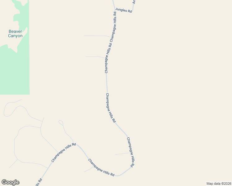 map of restaurants, bars, coffee shops, grocery stores, and more near in Truth or Consequences