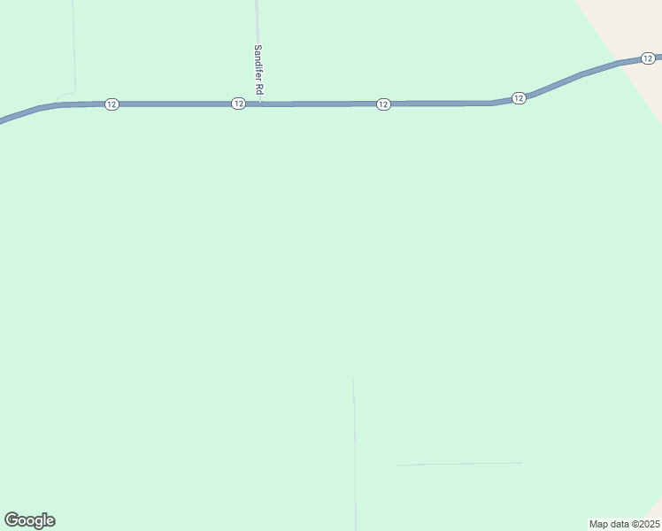 map of restaurants, bars, coffee shops, grocery stores, and more near in Hollandale