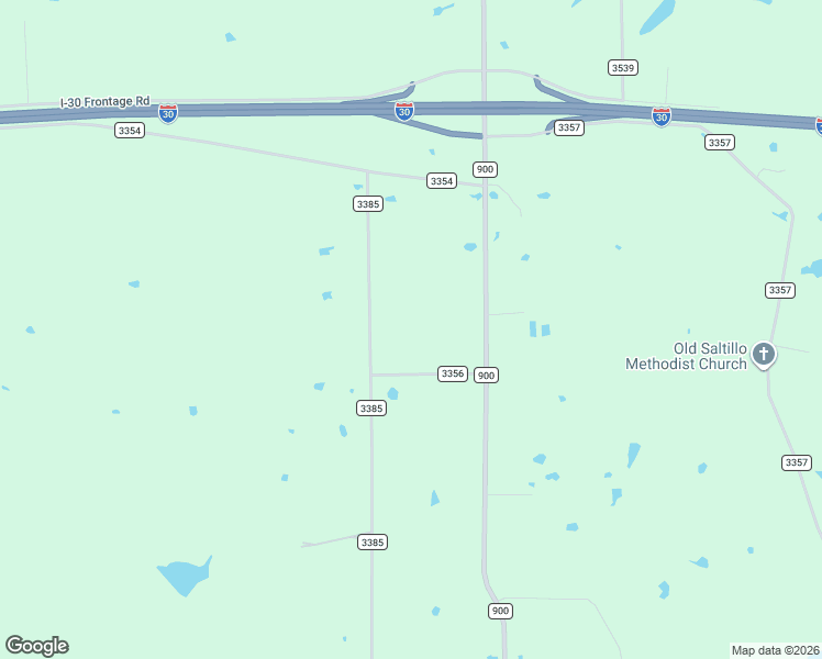 map of restaurants, bars, coffee shops, grocery stores, and more near in Saltillo
