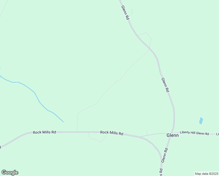 map of restaurants, bars, coffee shops, grocery stores, and more near Adamson Road in Franklin