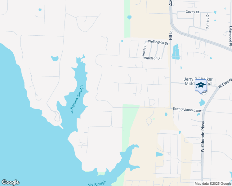 map of restaurants, bars, coffee shops, grocery stores, and more near 202 Steller Lane in Little Elm