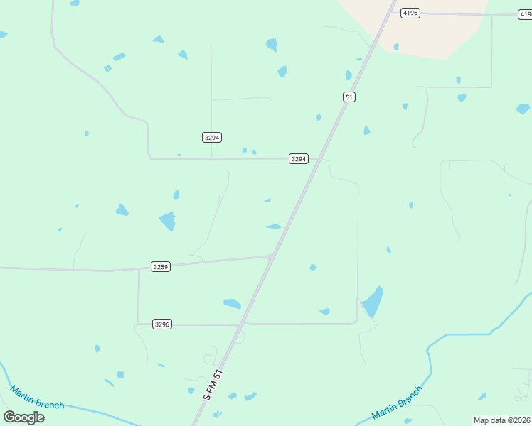 map of restaurants, bars, coffee shops, grocery stores, and more near in Decatur