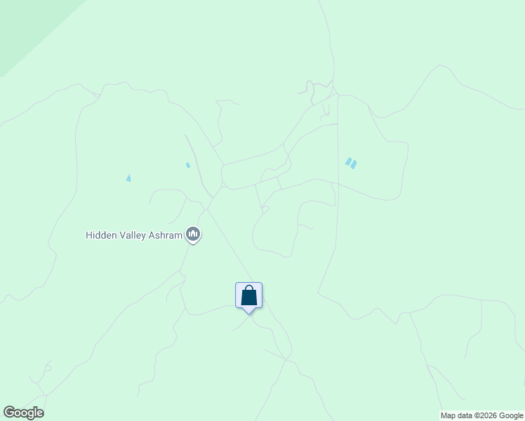 map of restaurants, bars, coffee shops, grocery stores, and more near 16757 Old Guejito Grade Road in Escondido