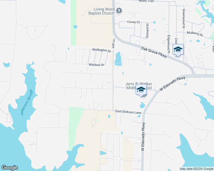 map of restaurants, bars, coffee shops, grocery stores, and more near 9146 Lonesome Dove Drive in Little Elm