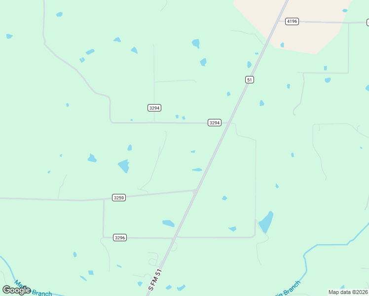 map of restaurants, bars, coffee shops, grocery stores, and more near 115 Turtle Back in Decatur