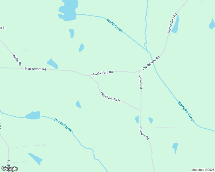 map of restaurants, bars, coffee shops, grocery stores, and more near 137 Chestnut Hill Road in Griffin