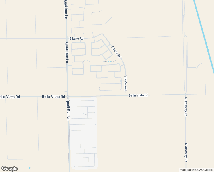 map of restaurants, bars, coffee shops, grocery stores, and more near in Florence