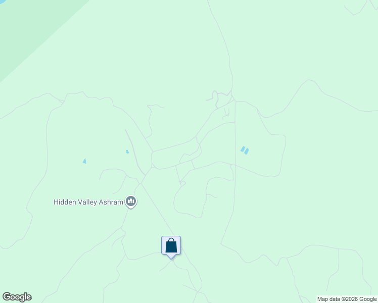 map of restaurants, bars, coffee shops, grocery stores, and more near 16757 Old Guejito Grade Road in Escondido