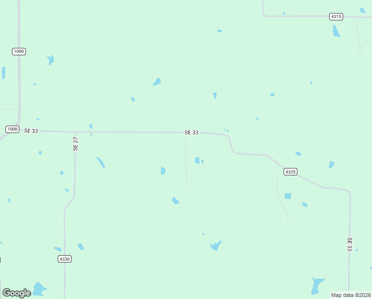 map of restaurants, bars, coffee shops, grocery stores, and more near in Cookville