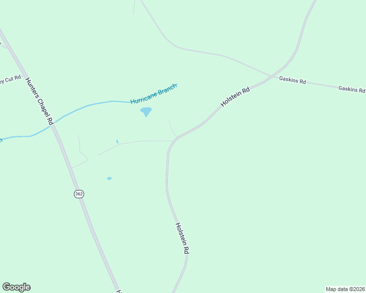 map of restaurants, bars, coffee shops, grocery stores, and more near 2829 Bayview Road in Branchville
