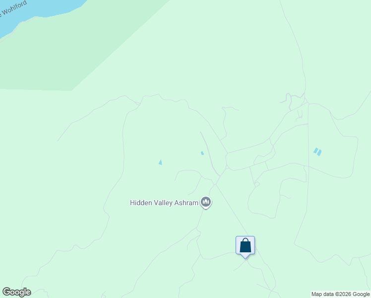 map of restaurants, bars, coffee shops, grocery stores, and more near 16512 Old Guejito Grade Road in Escondido