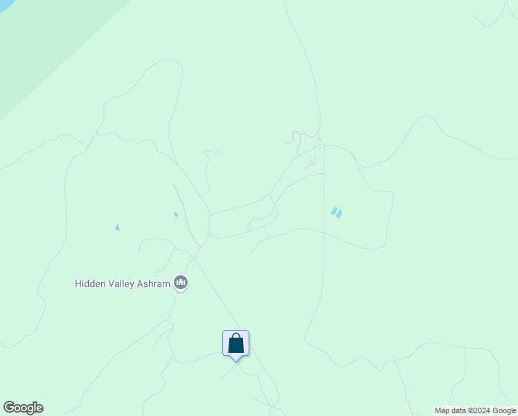 map of restaurants, bars, coffee shops, grocery stores, and more near 16763 Old Guejito Grade Road in Escondido