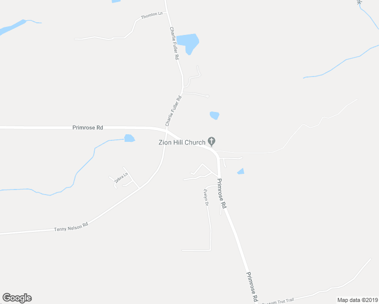 map of restaurants, bars, coffee shops, grocery stores, and more near 103 Kodiak Lane in Greenville