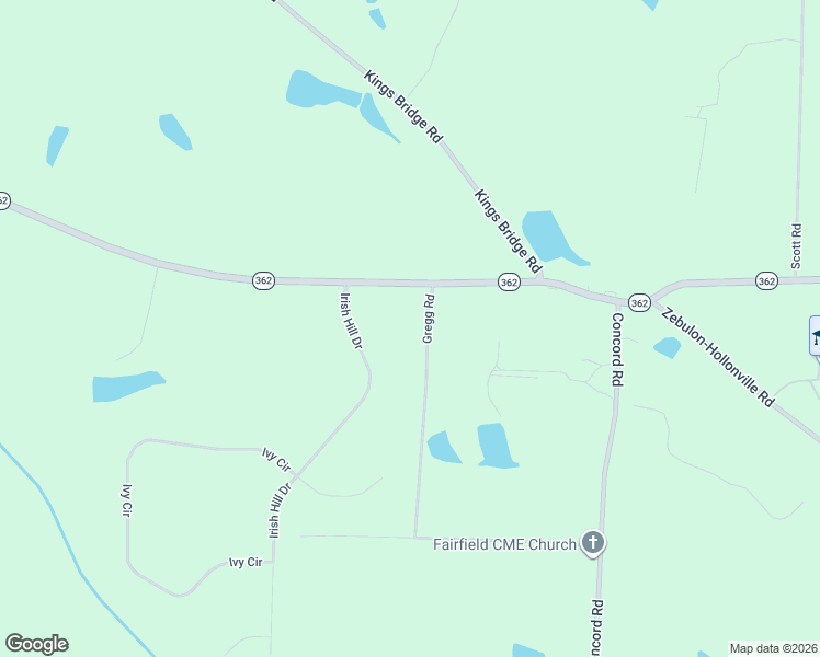 map of restaurants, bars, coffee shops, grocery stores, and more near 117 Irish Hill Drive in Concord