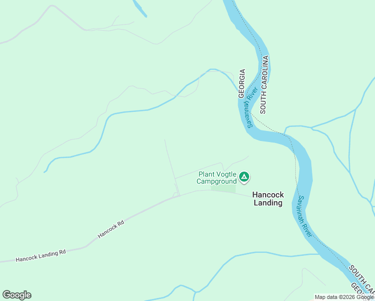 map of restaurants, bars, coffee shops, grocery stores, and more near in Waynesboro