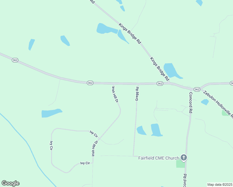 map of restaurants, bars, coffee shops, grocery stores, and more near 97 Irish Hill Drive in Concord