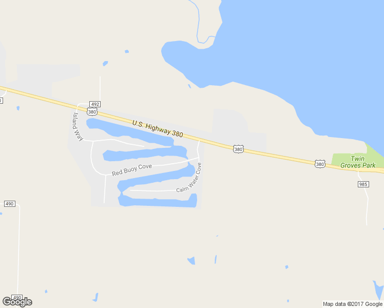 map of restaurants, bars, coffee shops, grocery stores, and more near 510 Calm Water Cove in Princeton
