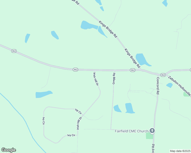 map of restaurants, bars, coffee shops, grocery stores, and more near 97 Irish Hill Drive in Concord