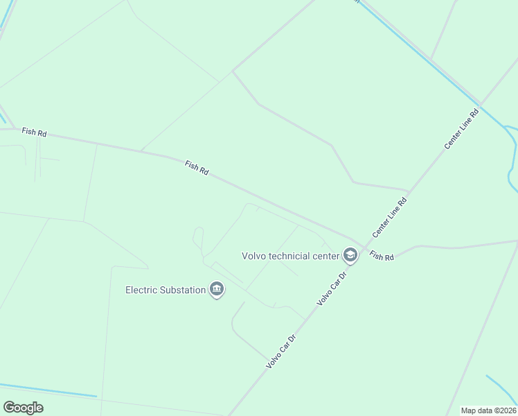 map of restaurants, bars, coffee shops, grocery stores, and more near in Ridgeville