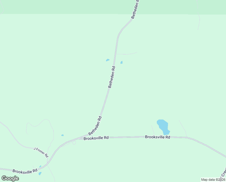 map of restaurants, bars, coffee shops, grocery stores, and more near 518 Betheden Road in Louisville