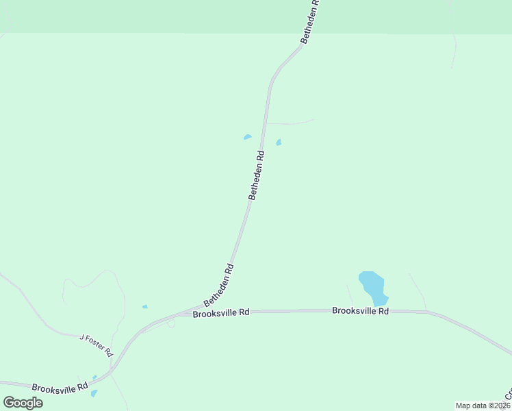 map of restaurants, bars, coffee shops, grocery stores, and more near 518 Betheden Road in Louisville