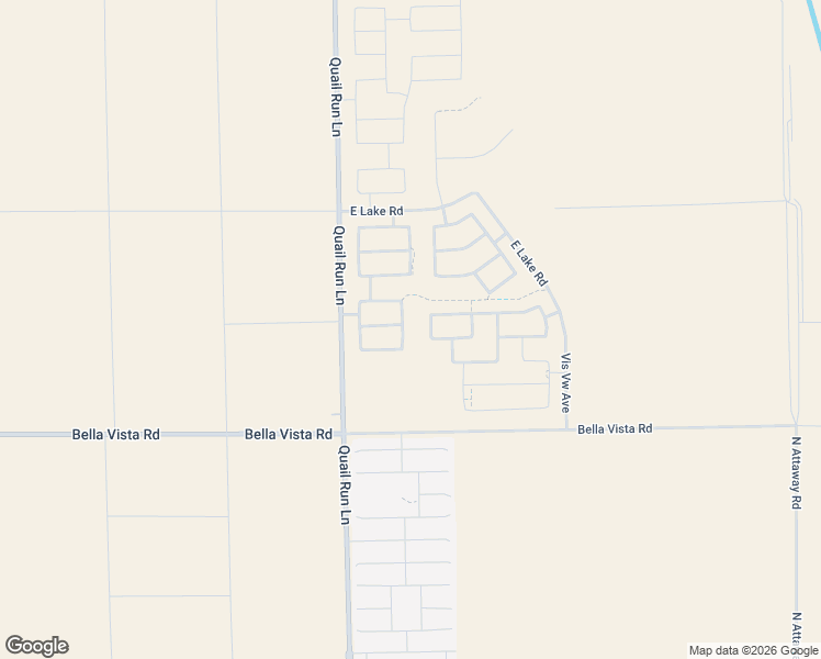 map of restaurants, bars, coffee shops, grocery stores, and more near 31491 North Wet Creek Road in Queen Creek