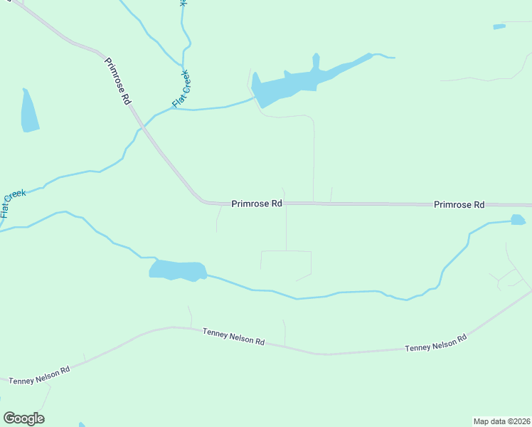map of restaurants, bars, coffee shops, grocery stores, and more near 48 Fawn Drive in Grantville