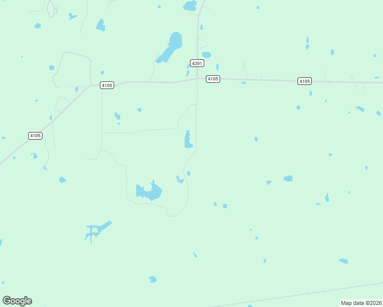 map of restaurants, bars, coffee shops, grocery stores, and more near Jordon Oak Ranch Road in Greenville