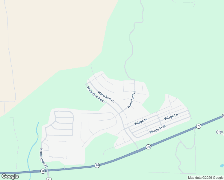 map of restaurants, bars, coffee shops, grocery stores, and more near 2029 Highview Way in Calera