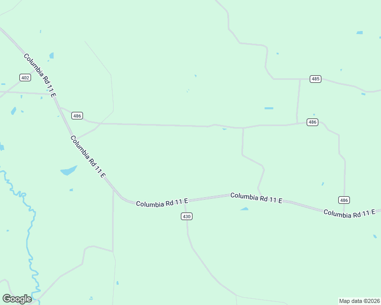 map of restaurants, bars, coffee shops, grocery stores, and more near in Atlanta