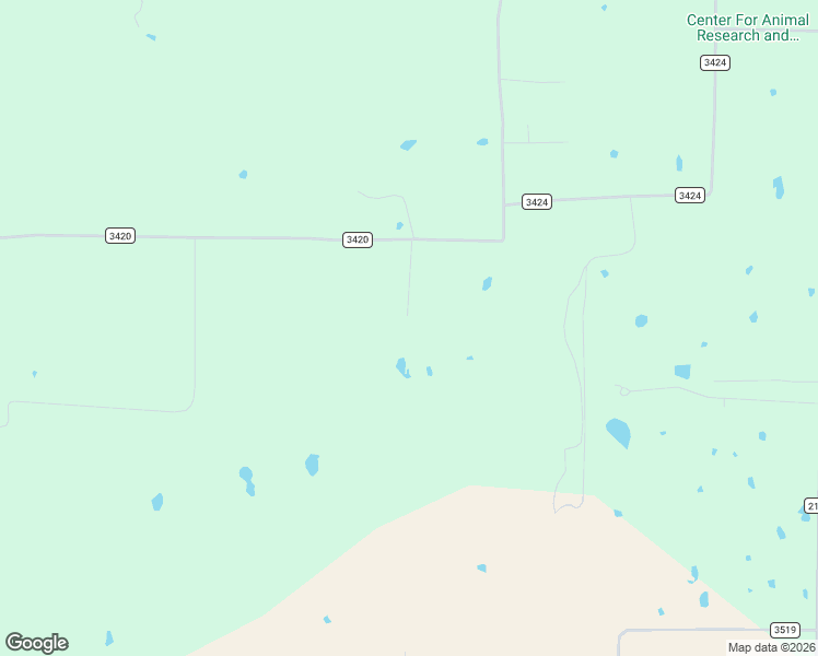 map of restaurants, bars, coffee shops, grocery stores, and more near 101 Pr 3421 in Bridgeport