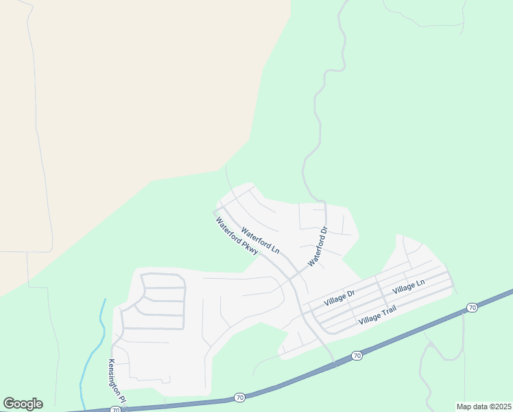 map of restaurants, bars, coffee shops, grocery stores, and more near 3033 Highview Lane in Calera