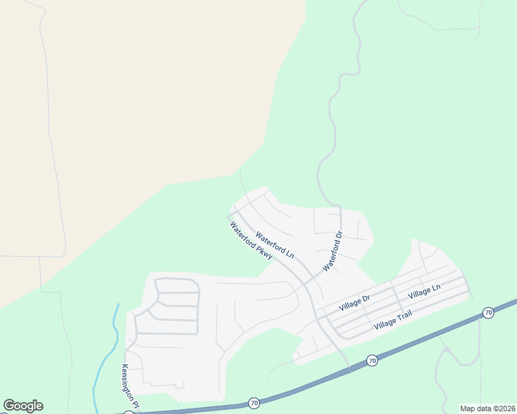 map of restaurants, bars, coffee shops, grocery stores, and more near 2076 Highview Way in Calera