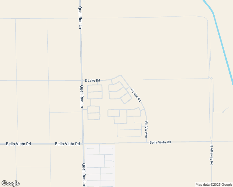 map of restaurants, bars, coffee shops, grocery stores, and more near 7297 East Cattle Call Street in Queen Creek