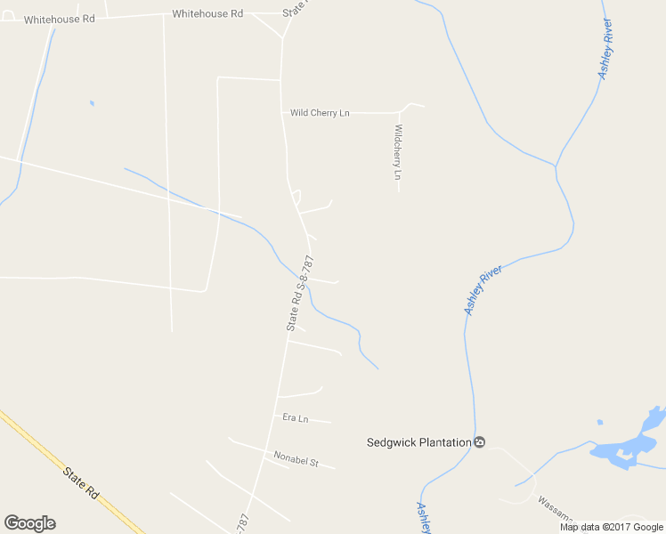 map of restaurants, bars, coffee shops, grocery stores, and more near 216 Buckeye Lane in Summerville