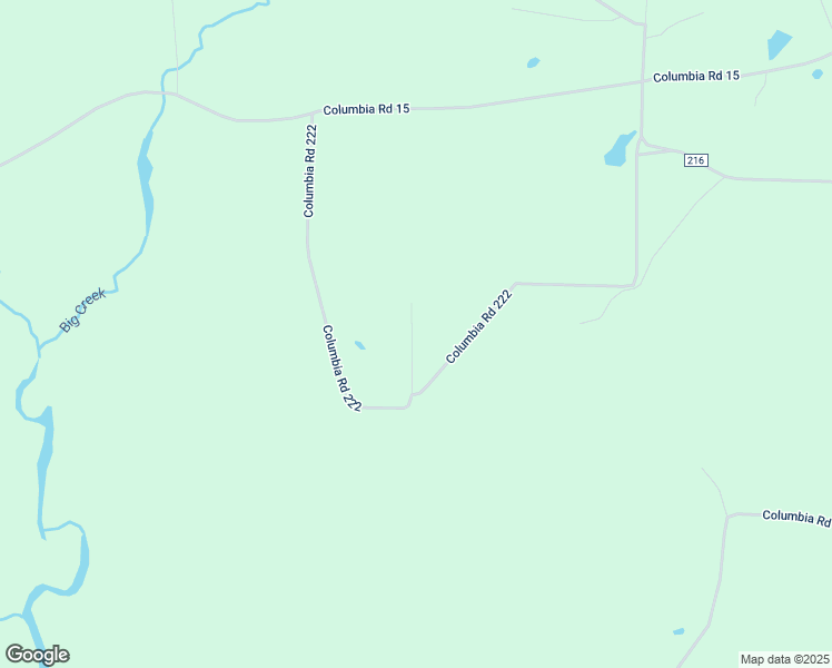 map of restaurants, bars, coffee shops, grocery stores, and more near 433 Columbia Road 222 in Magnolia