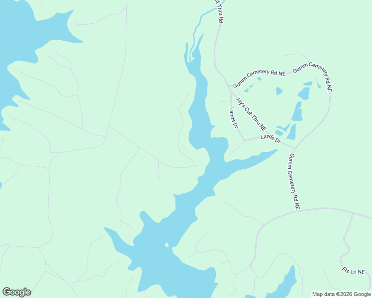 map of restaurants, bars, coffee shops, grocery stores, and more near in Milledgeville