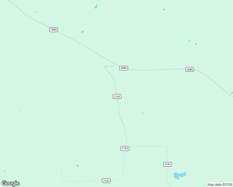 map of restaurants, bars, coffee shops, grocery stores, and more near 298 County Road 2742 in Naples