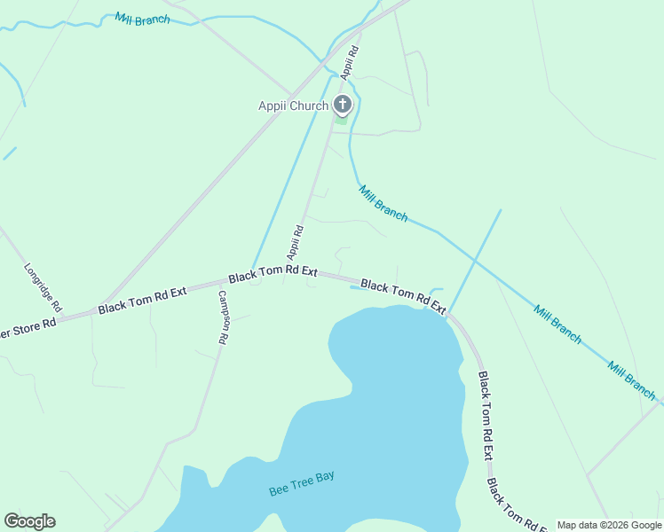 map of restaurants, bars, coffee shops, grocery stores, and more near 1244 Black Tom Road Exd in Moncks Corner