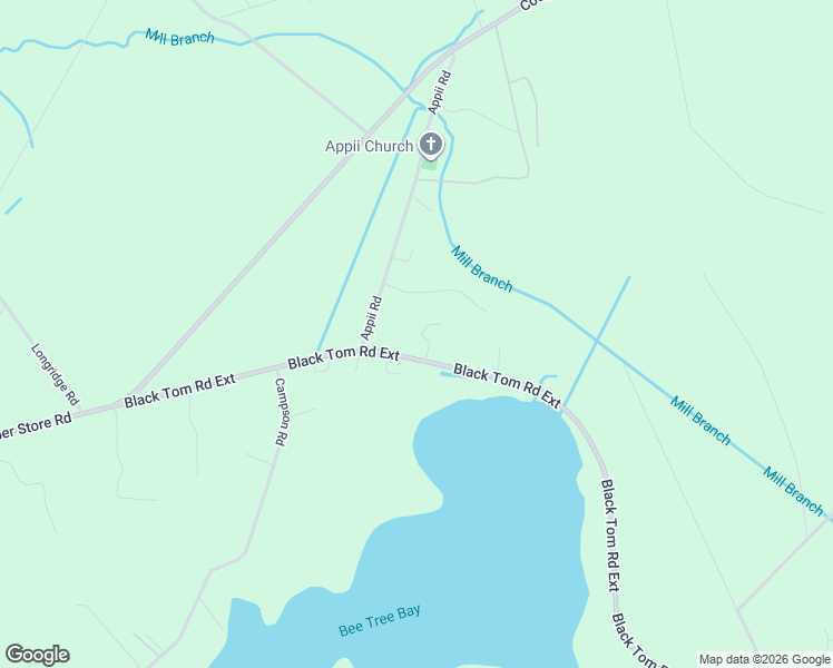 map of restaurants, bars, coffee shops, grocery stores, and more near 1244 Black Tom Road Exd in Moncks Corner